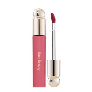 Rare Beauty Soft Pinch Tinted Lip Oil